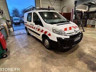 2011-citroen-jumpy-1426001-45653464