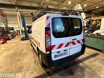 2011-citroen-jumpy-1426001-45653465