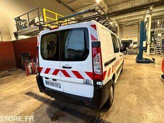 2011-citroen-jumpy-1426001-45653466