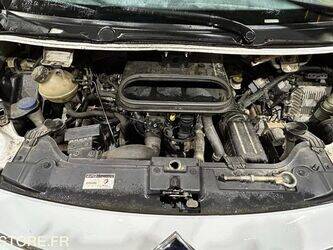 2011-citroen-jumpy-1426001-45653467