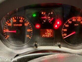 2011-citroen-jumpy-1426001-45653469