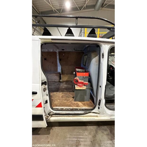 2011 سيتروين Jumpy-45653472