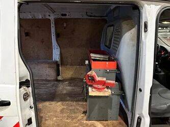 2011-citroen-jumpy-1426001-45653472