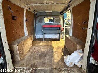 2011-citroen-jumpy-1426001-45653474