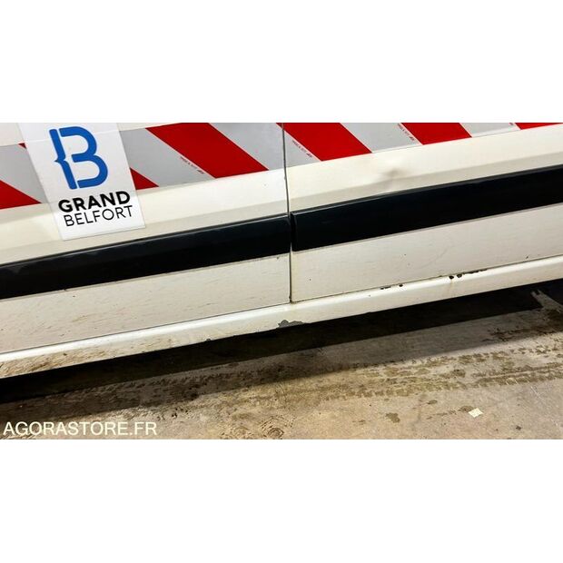 2011 سيتروين Jumpy-45653476