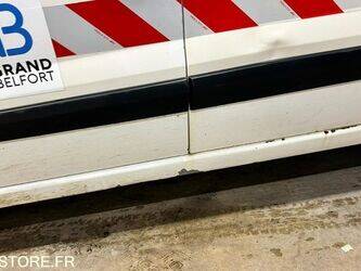 2011-citroen-jumpy-1426001-45653476