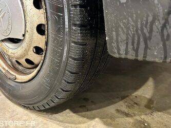 2011-citroen-jumpy-1426001-45653478