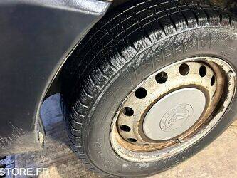 2011-citroen-jumpy-1426001-45653480