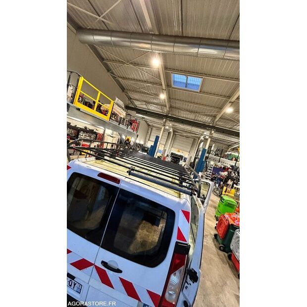 2011 سيتروين Jumpy-45653481