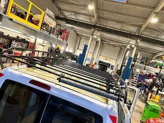 2011-citroen-jumpy-1426001-45653481