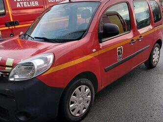 2014-renault-kangoo-1426002-45653483