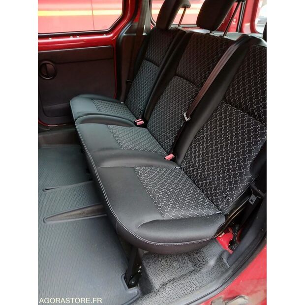 2014 رينو Kangoo-45653486