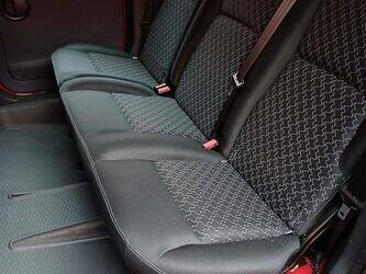 2014-renault-kangoo-1426002-45653486