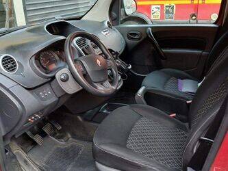 2014-renault-kangoo-1426002-45653487