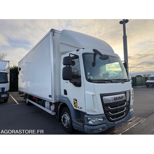 2018 داف LF230-45653488