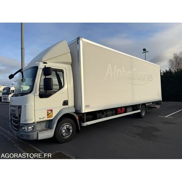 2018 داف LF230-45653489