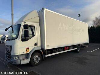 2018-daf-lf230-1426003-45653489