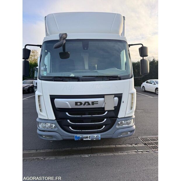 2018 داف LF230-45653490