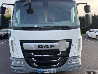 2018-daf-lf230-1426003-45653490