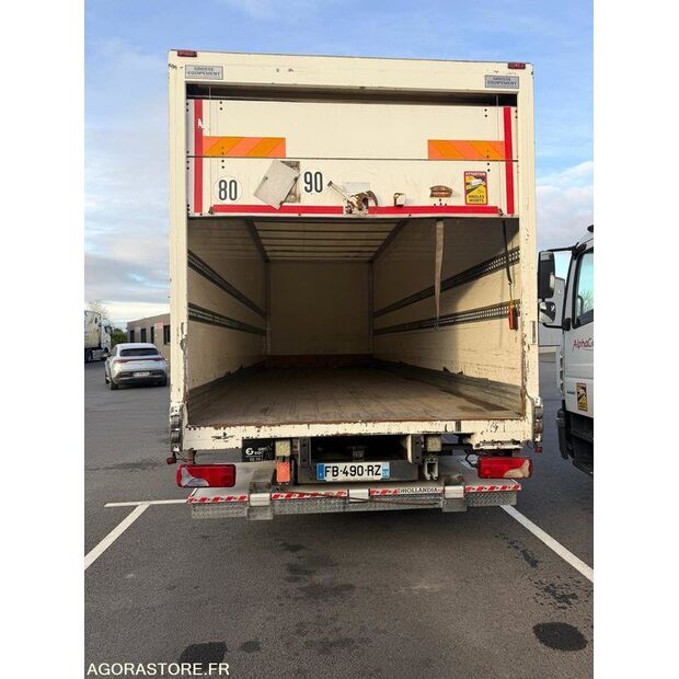 2018 داف LF230-45653491