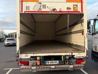 2018-daf-lf230-1426003-45653491