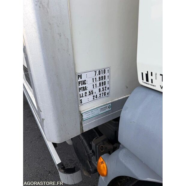 2018 داف LF230-45653493