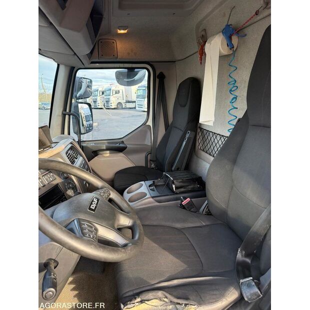 2018 داف LF230-45653494