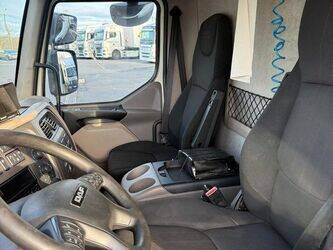 2018-daf-lf230-1426003-45653494