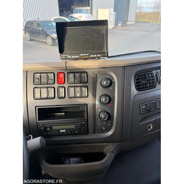 2018 داف LF230-45653495