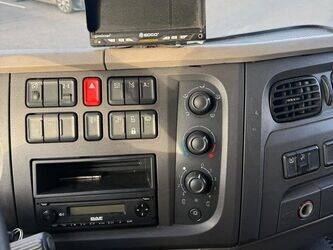 2018-daf-lf230-1426003-45653495