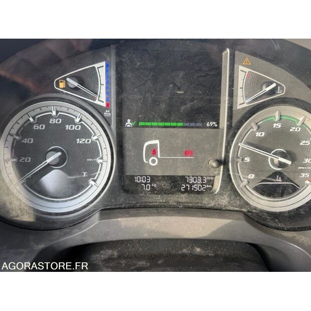 2018 داف LF230-45653496