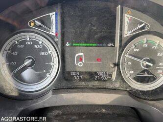 2018-daf-lf230-1426003-45653496