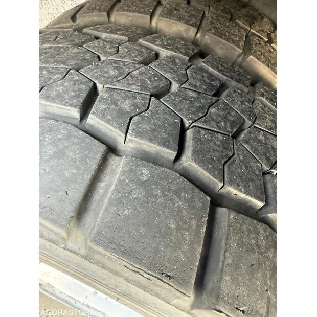 2018 داف LF230-45653497