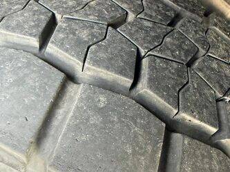 2018-daf-lf230-1426003-45653497