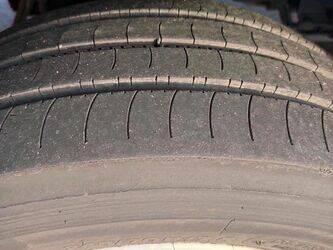 2018-daf-lf230-1426003-45653498