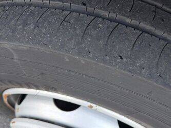 2018-daf-lf230-1426003-45653499