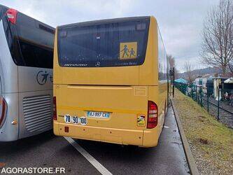 2009-mercedes-benz-intouro-1426004-45653503