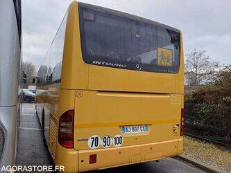 2009-mercedes-benz-intouro-1426004-45653504