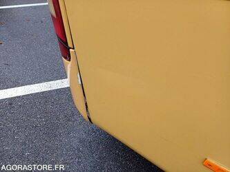 2009-mercedes-benz-intouro-1426004-45653505