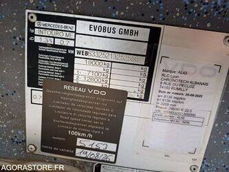 2009-mercedes-benz-intouro-1426004-45653506