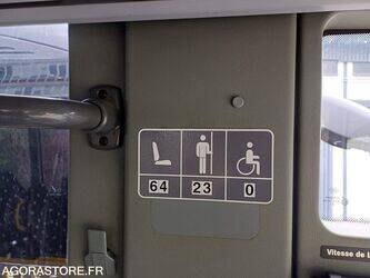 2009-mercedes-benz-intouro-1426004-45653507