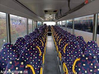 2009-mercedes-benz-intouro-1426004-45653511