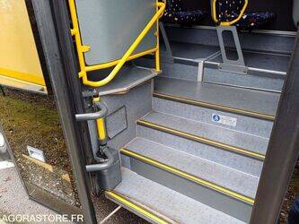 2009-mercedes-benz-intouro-1426004-45653513