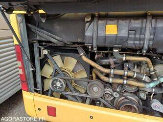 2009-mercedes-benz-intouro-1426004-45653516