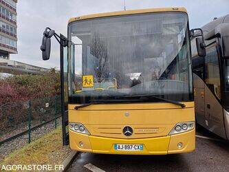 2009-mercedes-benz-intouro-1426004-45653519