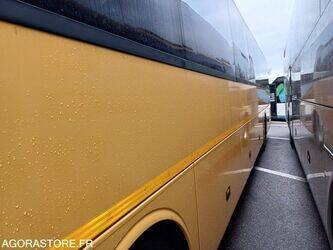 2009-mercedes-benz-intouro-1426004-45653520