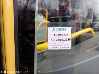 2009-mercedes-benz-intouro-1426004-45653521