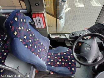 2009-mercedes-benz-intouro-1426004-45653524