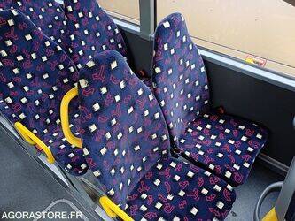 2009-mercedes-benz-intouro-1426004-45653525