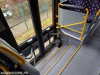 2009-mercedes-benz-intouro-1426004-45653526